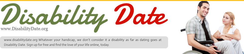 disabilitydate.org